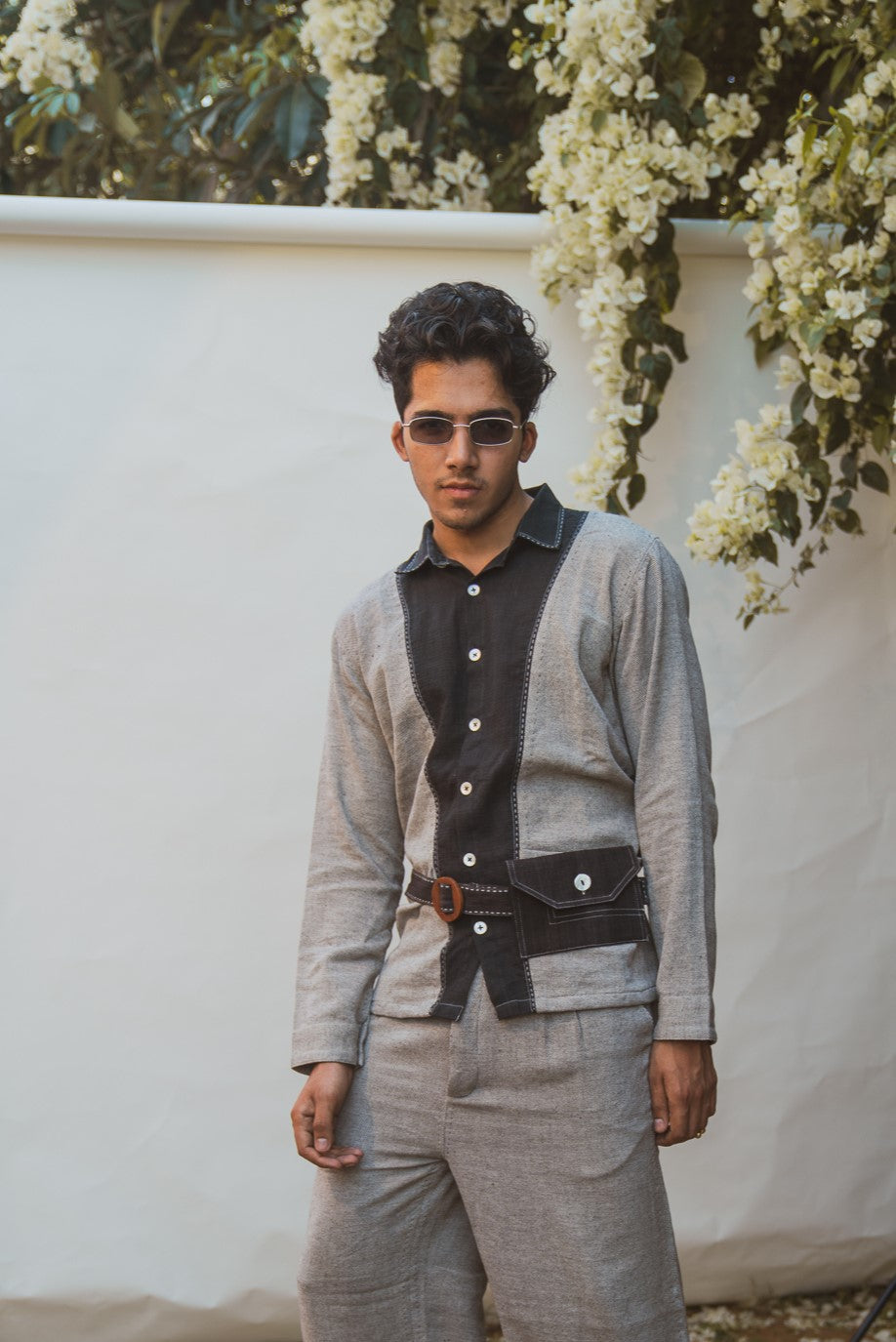 Sonder Belt Bag