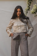 Sonder Top-Loop Belt Bag