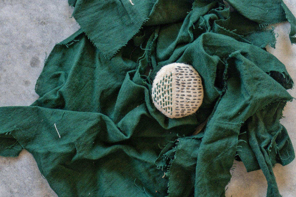 Brooch