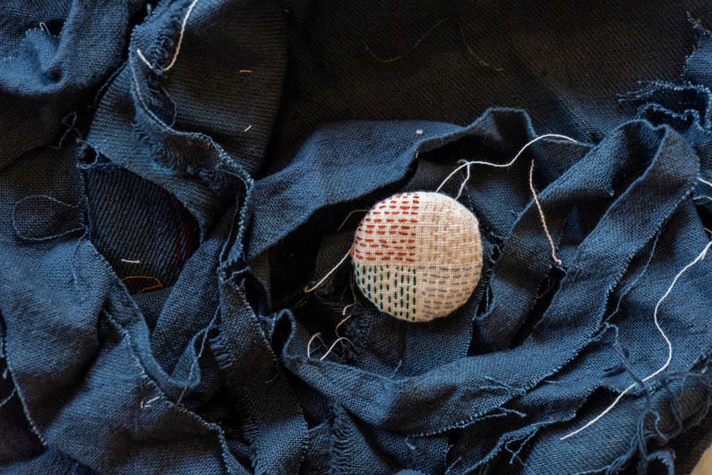 Brooch