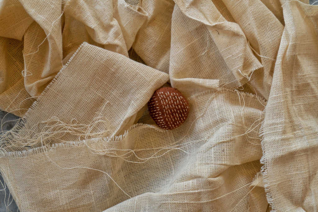 Brooch