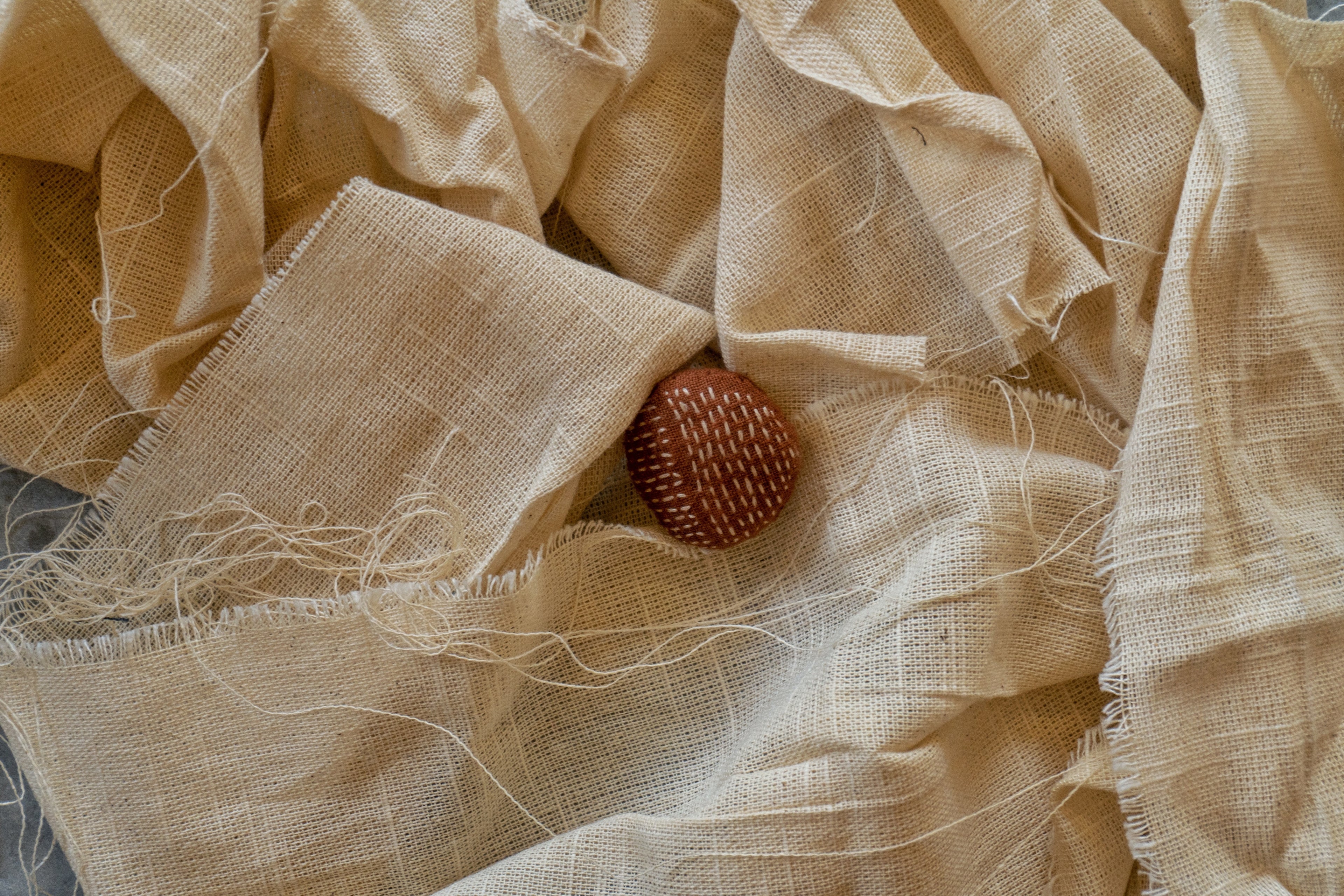 Brooch