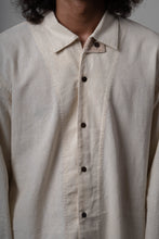 Load image into Gallery viewer, Side Pocket Shirt
