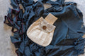 Top Loop Belt Bag